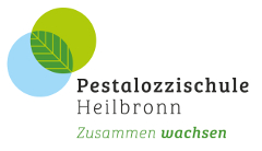 Pestalozzischule